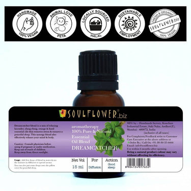 https://cdn.shopify.com/s/files/1/1857/6931/products/6EQt8r6Eko.jpg?v=1614911249